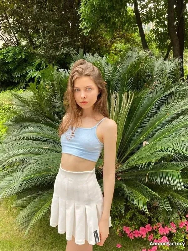 Vera Profile image 1