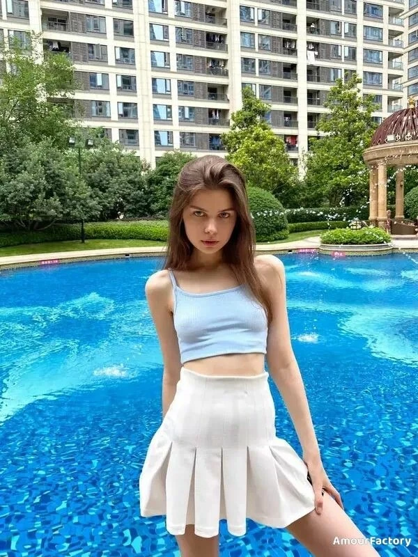 Vera Profile image 4