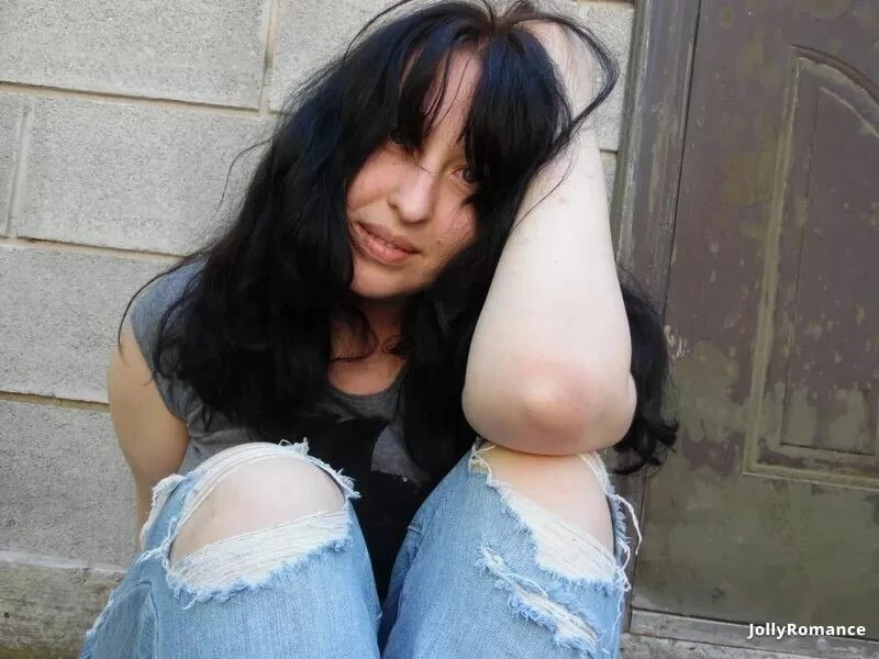 Tatyana Profile image 3