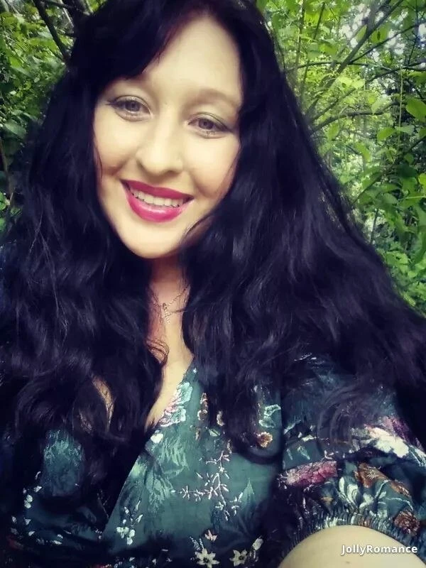Tatyana Profile image 5