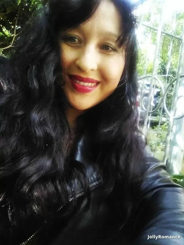Tatyana Profile image 4