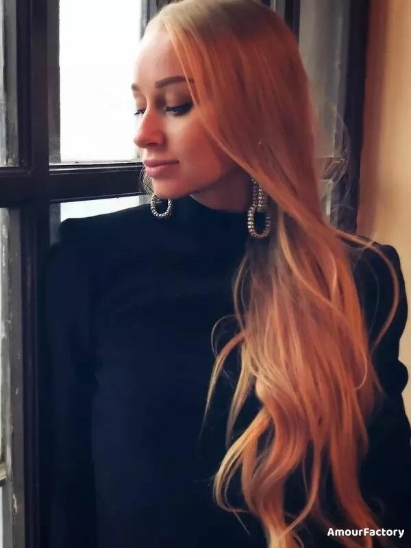 Margarita Profile image 2