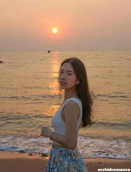 Jaru Profile image 1
