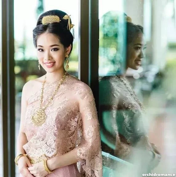 Jaru Profile image 6