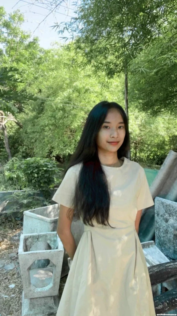 Jaru Profile image 2
